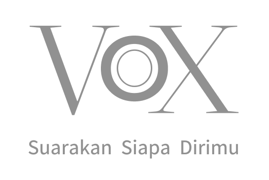 VOX Perfume